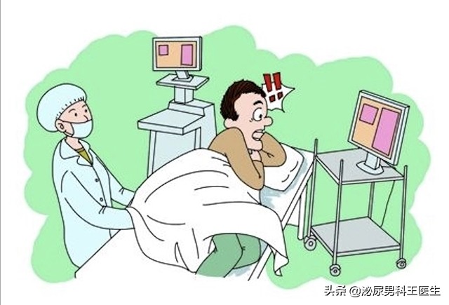 肛瘘不想做手术怎么保守治疗,为什么肛瘘手术后才是痛苦的开始