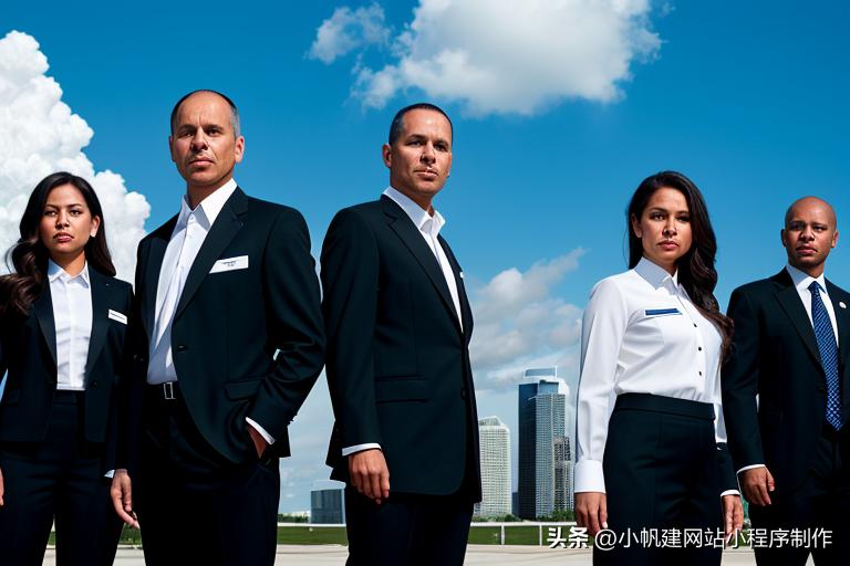 2023年建立企业网站,2023年公司企业官网升级