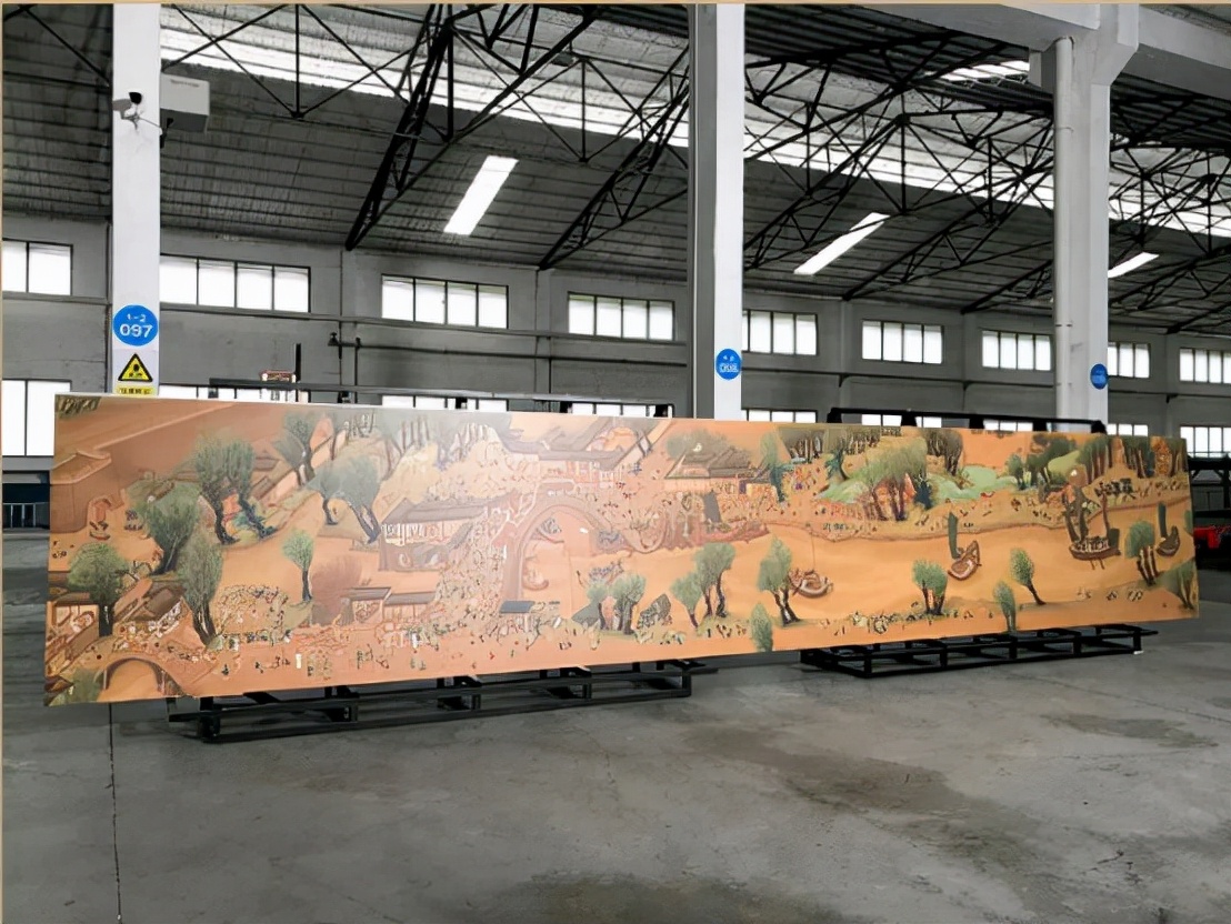 王者瓷砖加盟,王者陶瓷加盟条件