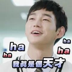 四六级听力听不懂能选对吗,四六级听力听不懂如何练习