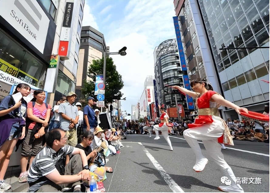 潍坊创建“东亚文化之都”|我们向已获得“东亚文化之都”的城市学什么？（十七）