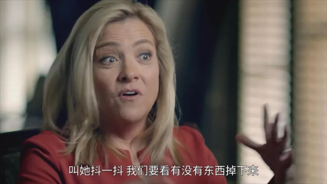 性侵案只判了13年,隔空猥亵获刑6年