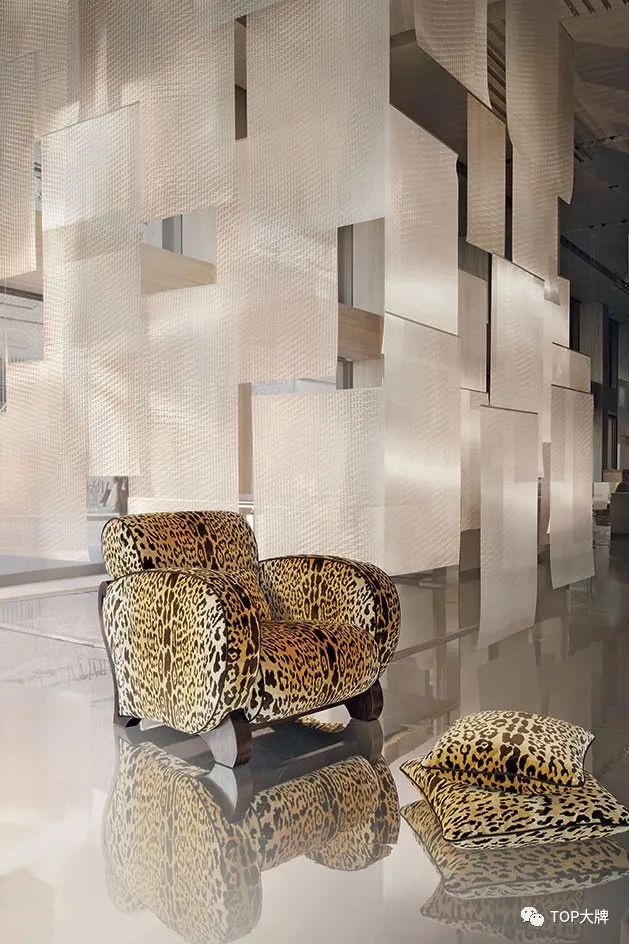 阿玛尼armanicasa,armani阿玛尼官方旗舰店