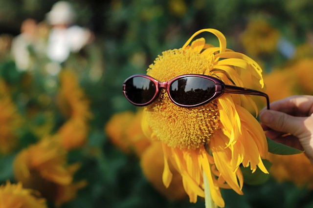 家长请老师去做美容怎样拒绝,母女做美容