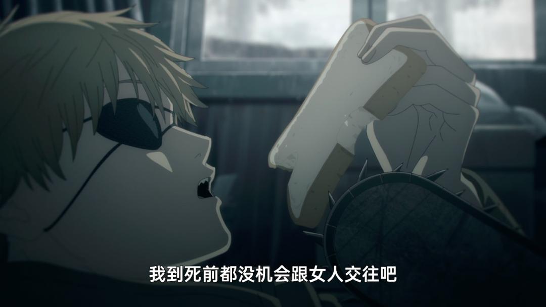 癫狂的9.2分新片，有望冲击年度最佳