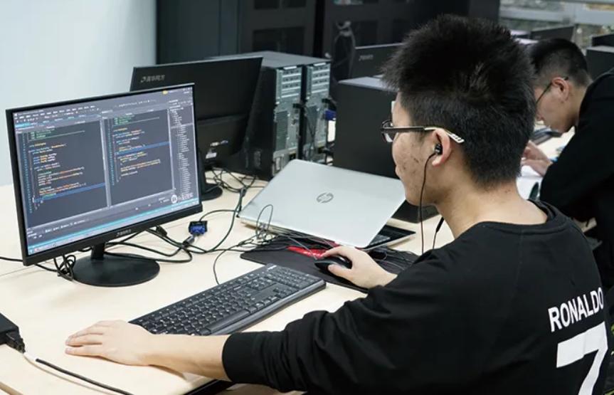 工学类专业本科就业前景好的专业,工科类专业哪些专业比较好