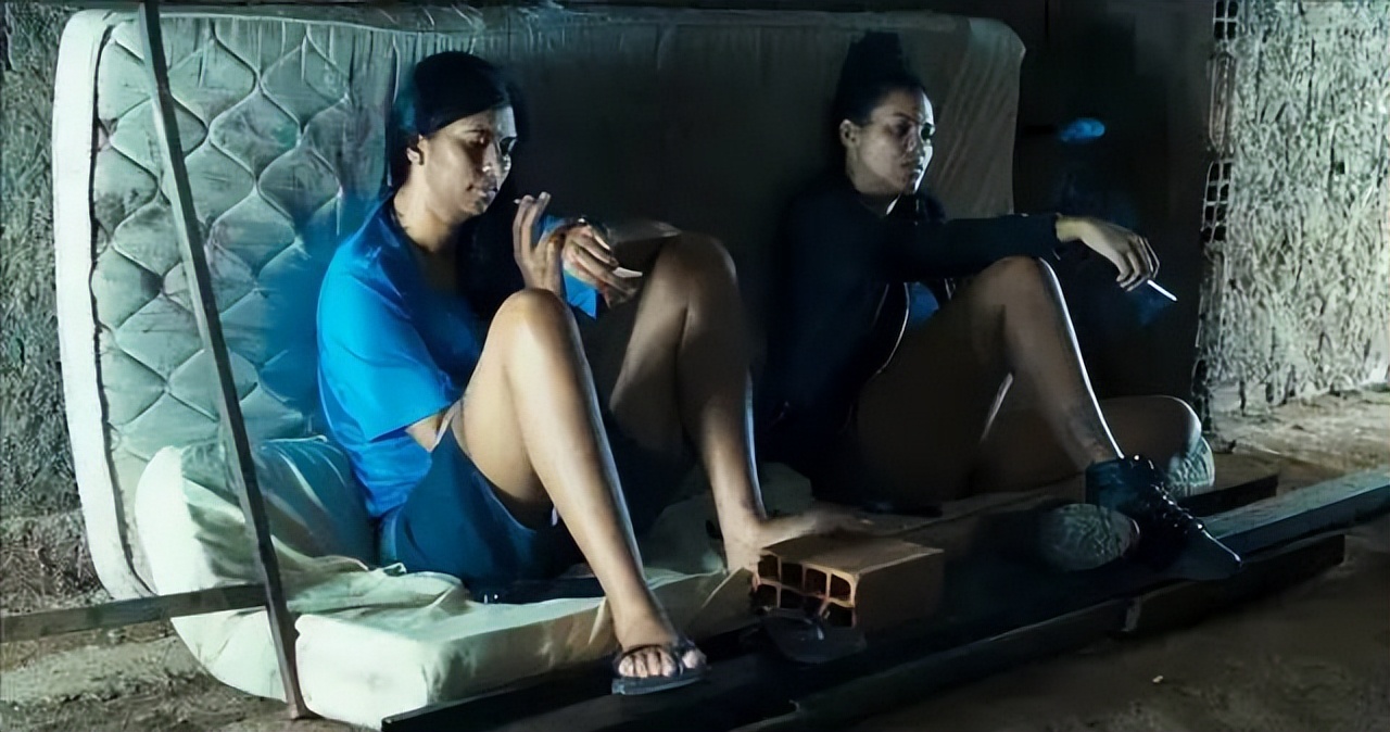 观看收藏电影,收藏观看记录