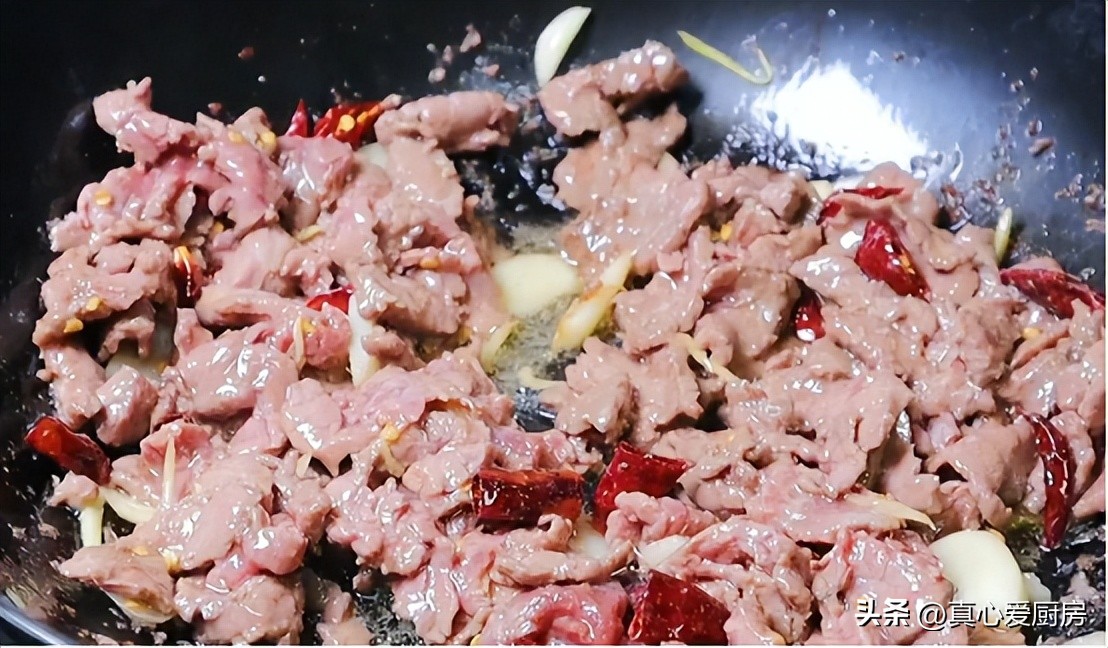 张文宏提高免疫力的药 (张文宏提高免疫力最好的方法)