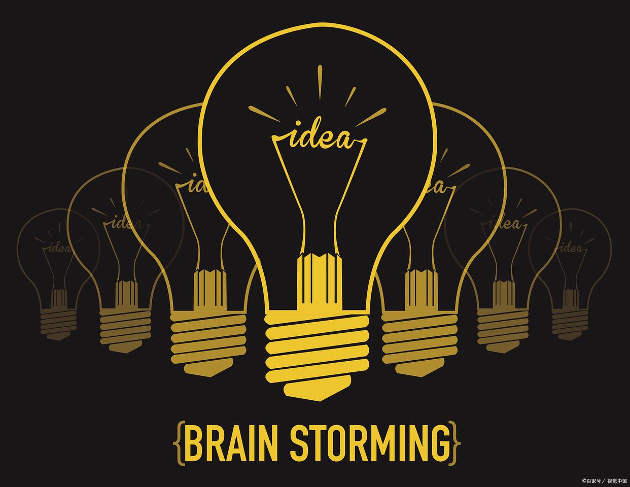 怎样提高业务员业务量 (销售业务拓展思路和方法)