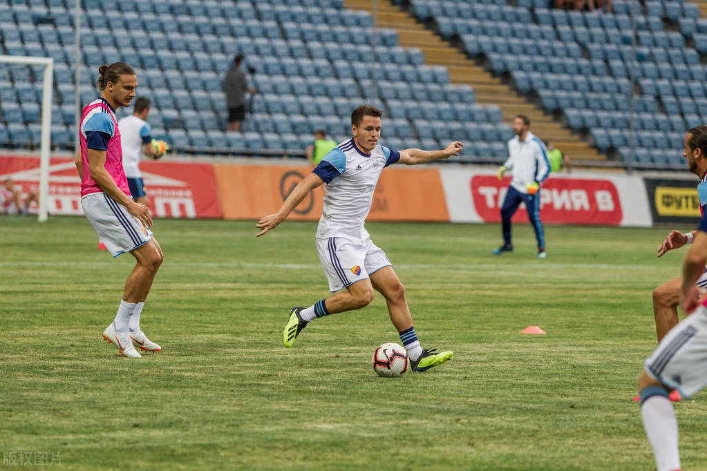 哥德堡盖斯对迪格弗斯比分预测,迪格弗斯哥德堡