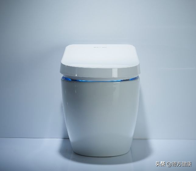 憋尿的极限是什么感觉,正常人憋尿的极限是多少毫升