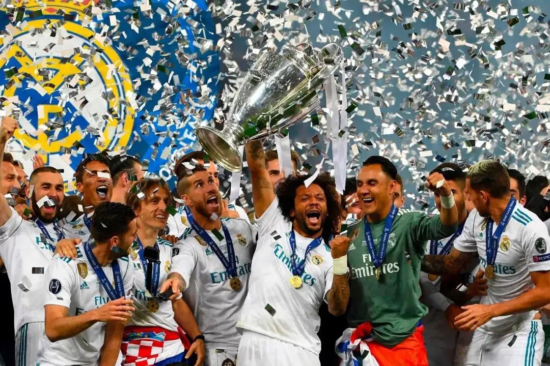 欧洲豪门地位,欧洲各个联赛的豪门霸主