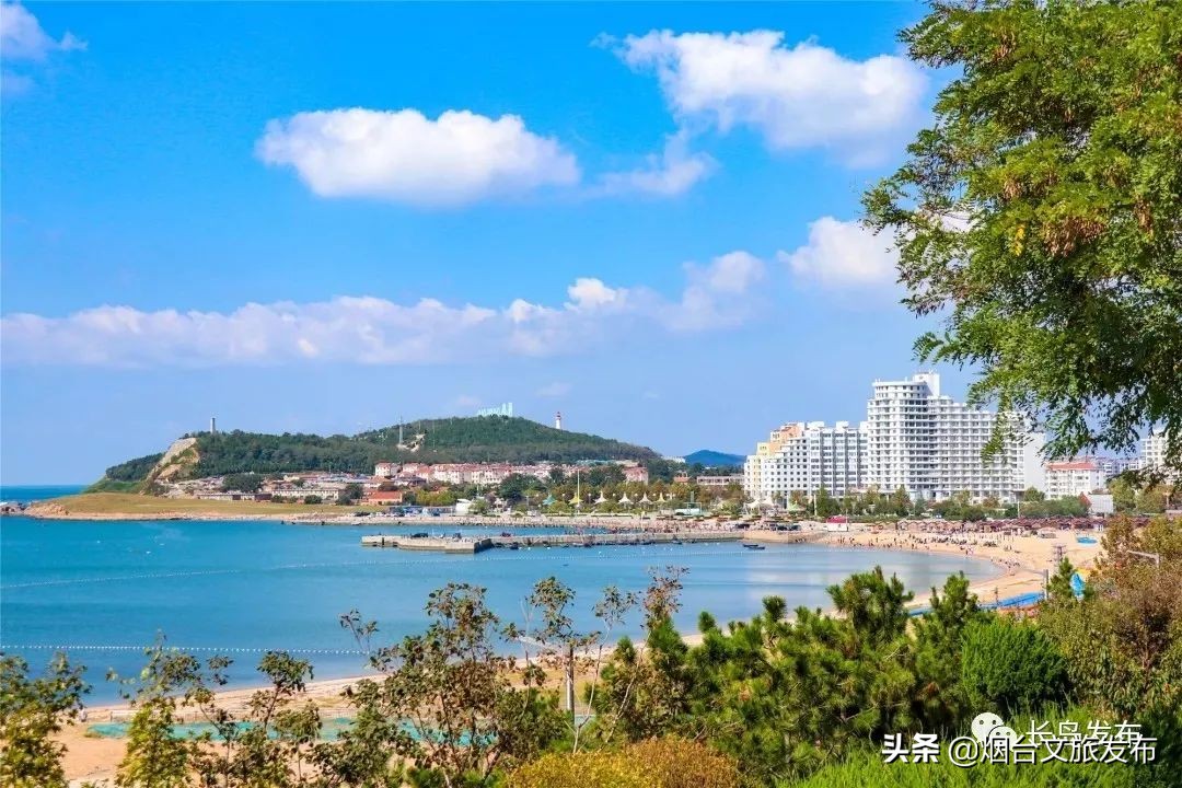 长岛旅游指南最新,长岛一日游旅游指南推荐