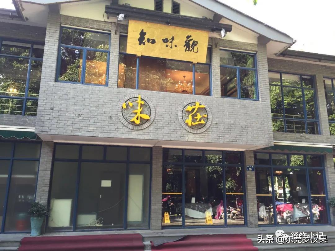 中国餐饮百年老店100强,中国餐饮百年老店一览表