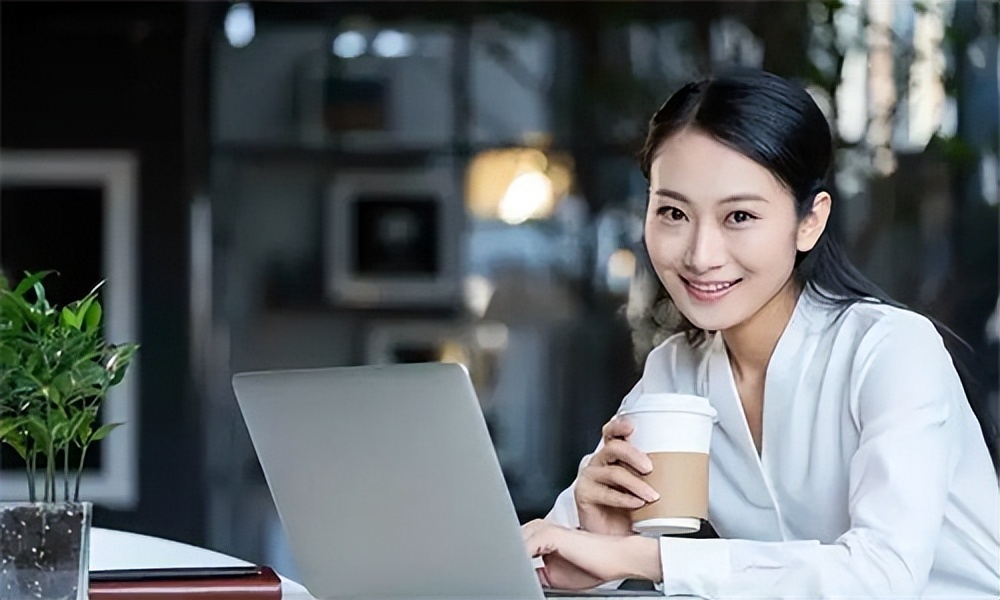 十大文科专业推荐介绍,十大文科专业推荐文科考生必看