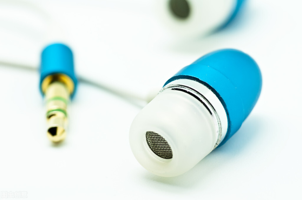 骨传导耳机与头戴式耳机音质区别,韶音骨传导耳机音质怎么样