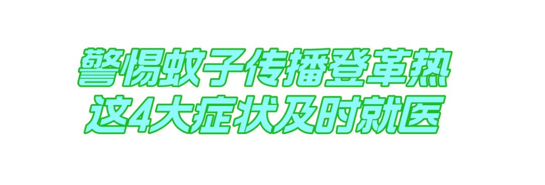 为什么广东春夏秋冬都有蚊子,广东蚊子最怕的地方