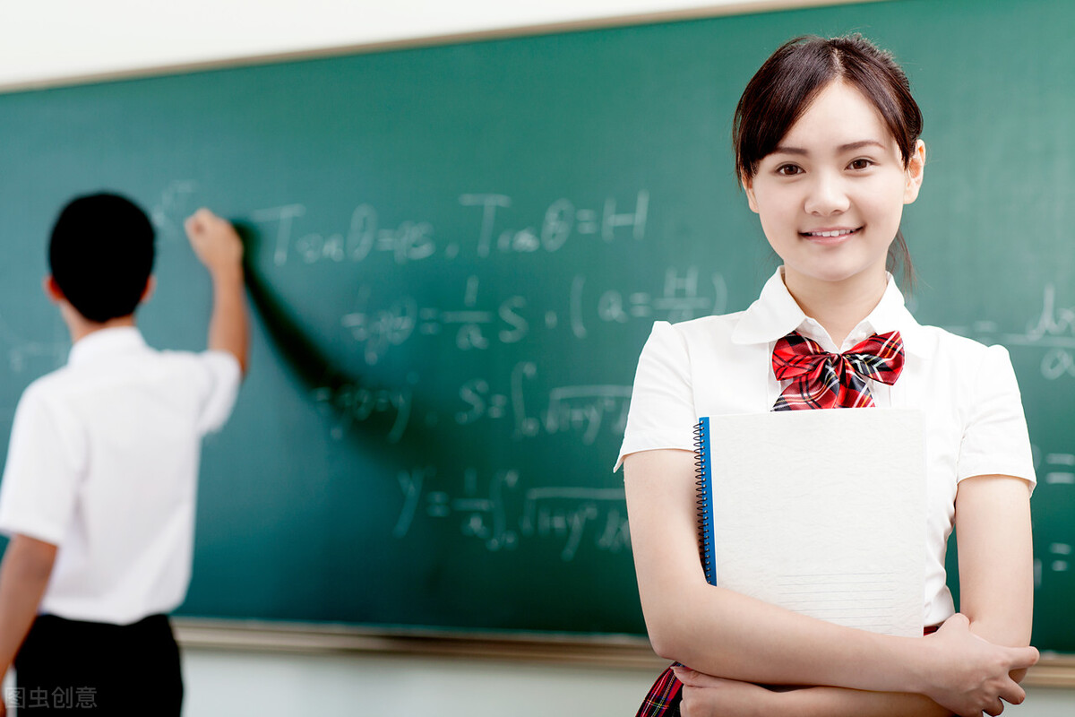 高中理综做不完怎么办,高中生理综解题技巧