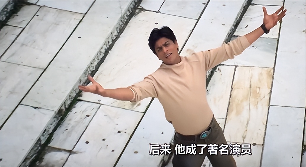 阿米尔汗阿甘正传电影完整版免费,阿米尔汗《阿甘正传》