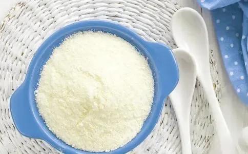 最近有哪几款奶粉出问题,最近翻车的大牌奶粉