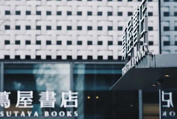 千亿龙头惊现大手笔溢价大宗交易,徐汇大宗交易