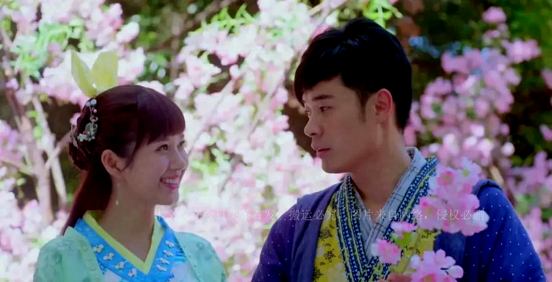 许婧现在的婚姻,许婧离婚前后现状