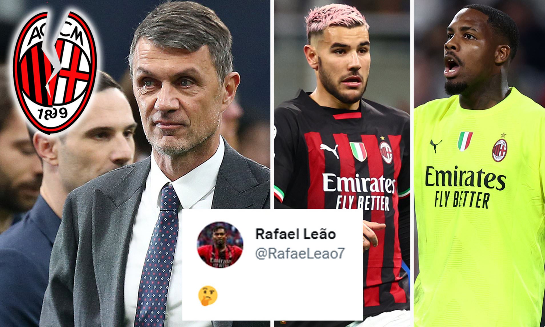 萨维切维奇啥水平,萨维切维奇退役