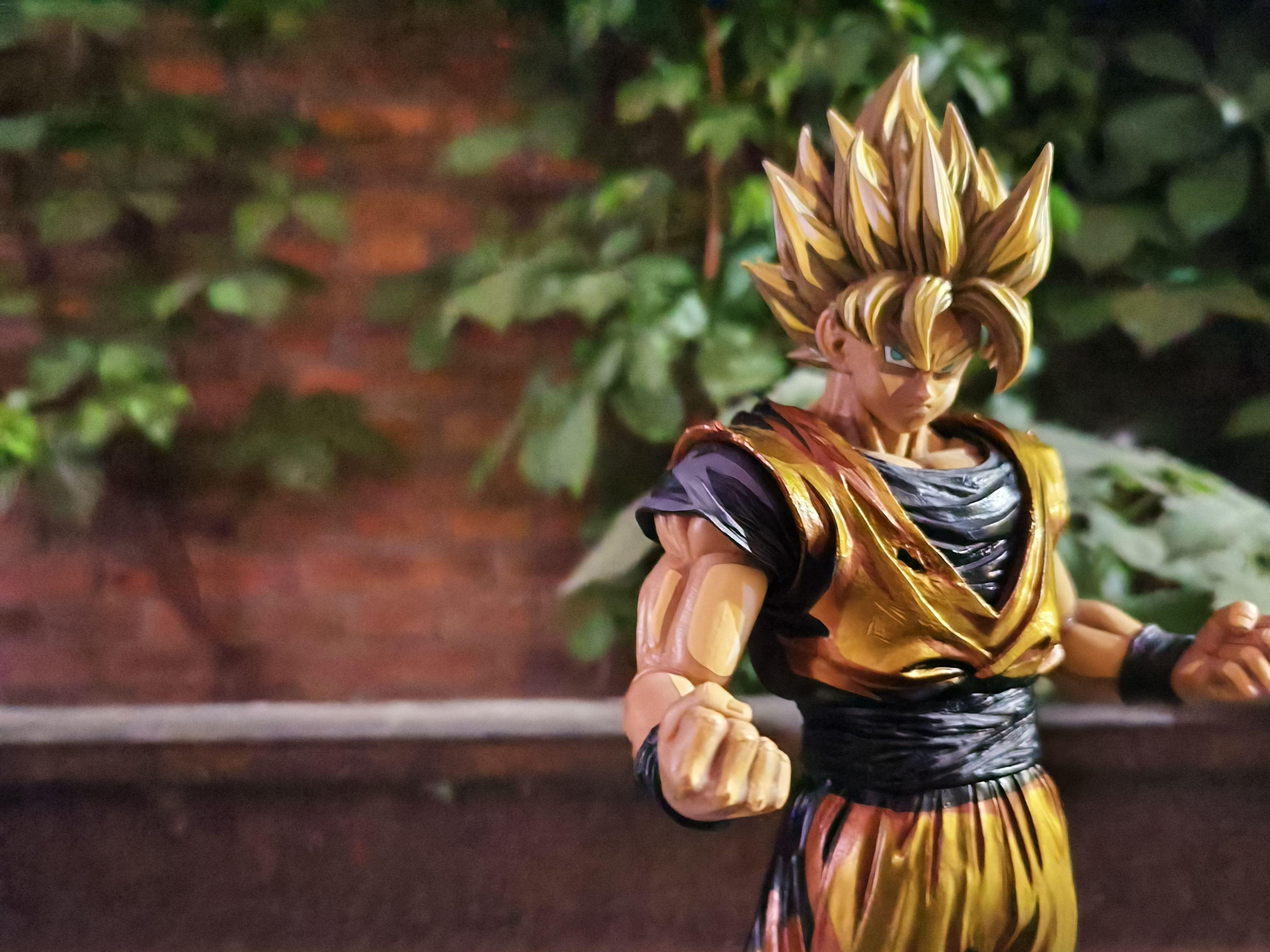 vivox80天玑9000版吃鸡测评,vivox80天玑9000芯片怎么样