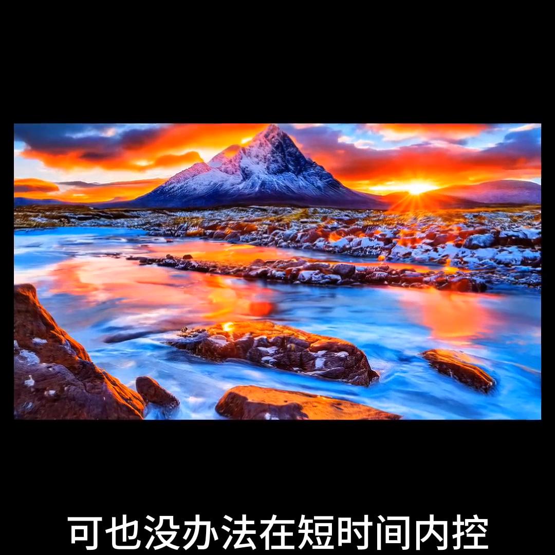 诡道传人蛇从革,诡道传人最新全部章节在线阅读