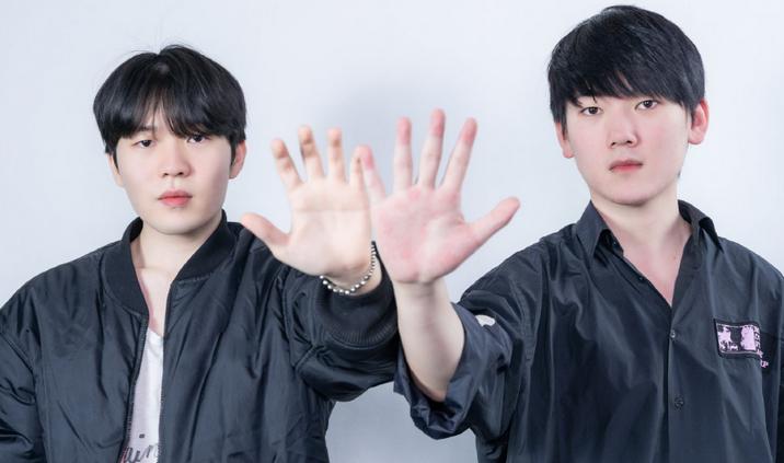 TES五周年，FIFA世界杯名人堂大佬送祝福，牌面拉满