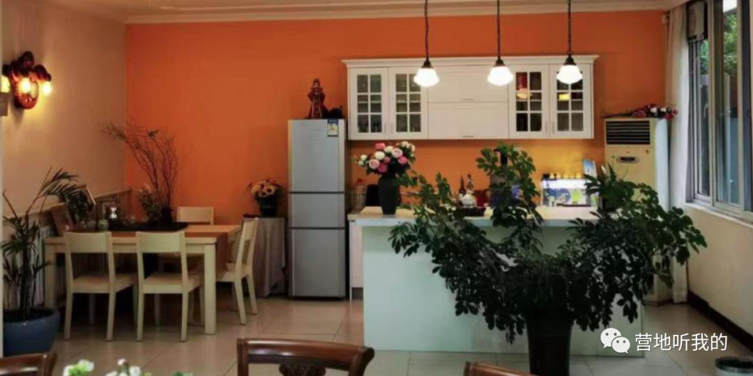 适合春游踏青的户外烧烤,适合亲子玩的户外烧烤场