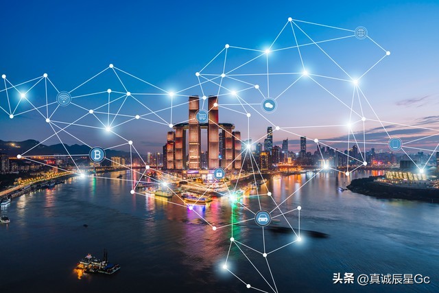 专科的国际经济与贸易有前途吗,经济学国际经济和贸易哪个专业好