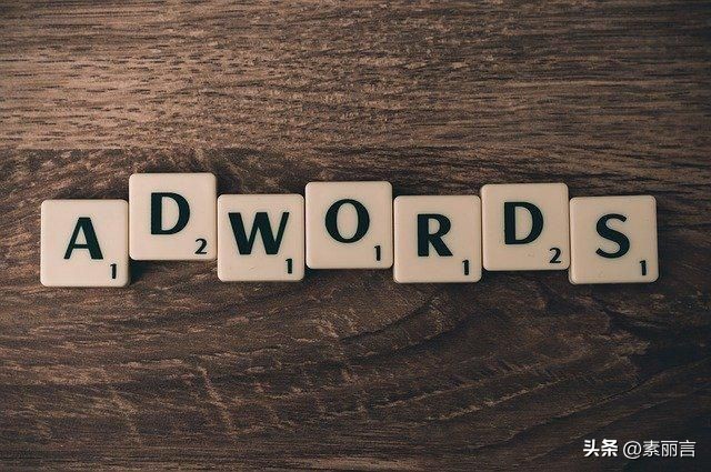 百度关键词搜索排名技巧,百度关键词排名怎么上升