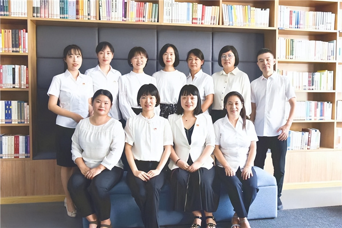 郑州财税金融职业学院会计学院,郑州财税金融职业学院详细信息