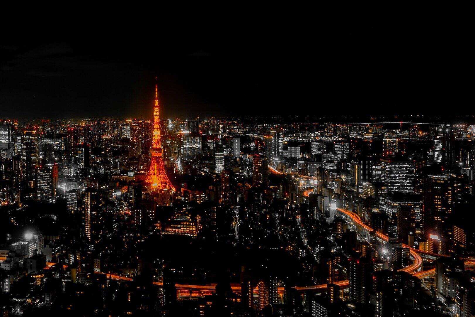 台湾人是怎么过清明节,台湾人过春节的方法