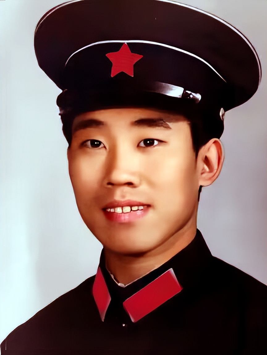 反派演员杜旭东视频,反派角色杜旭东