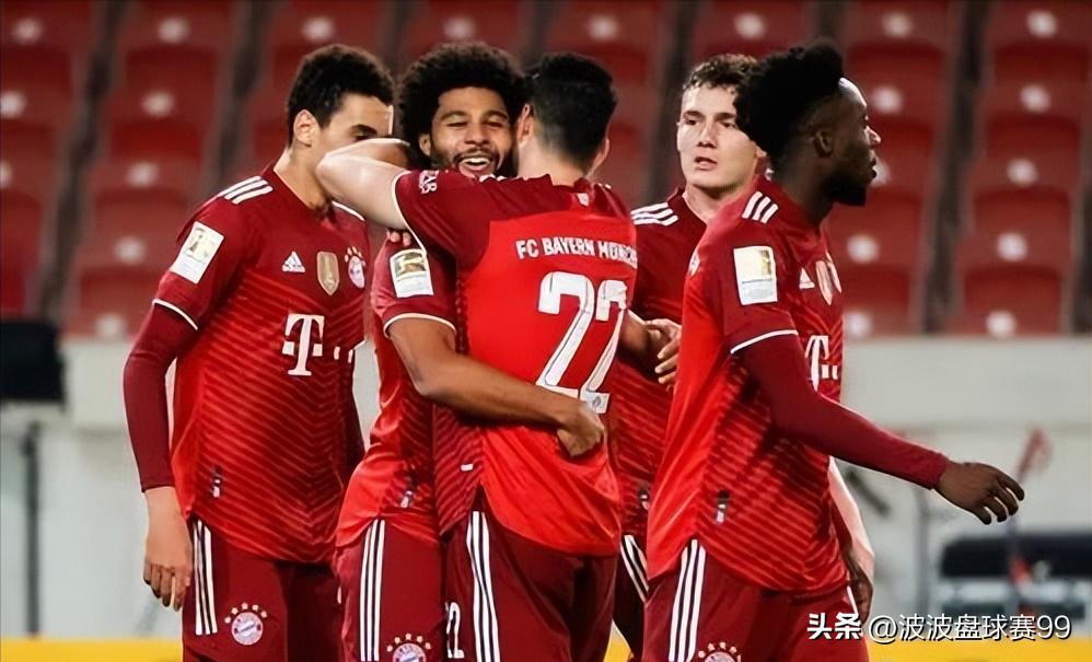 今日足彩推荐热刺,足球竞彩推荐国际米兰vs热那亚