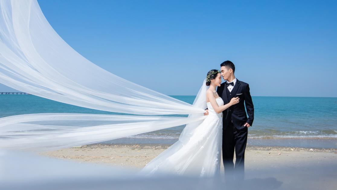 利润很吓人的冷门生意加工厂,义乌利润很吓人的冷门生意