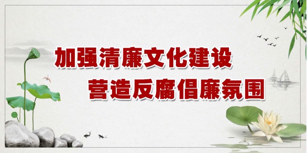 吸入一氧化碳会变聪明吗,当一氧化碳中毒后应采取什么措施