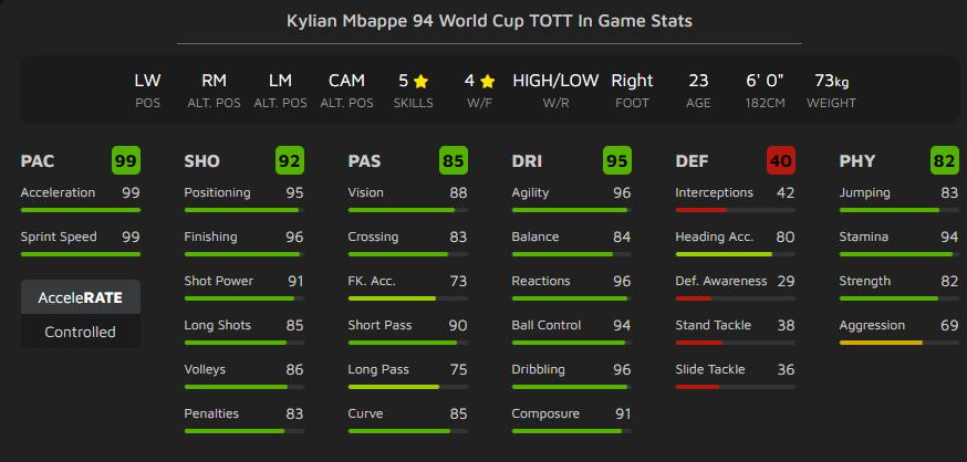 世界杯的足球游戏有哪些,世界杯的足球游戏有哪些啊