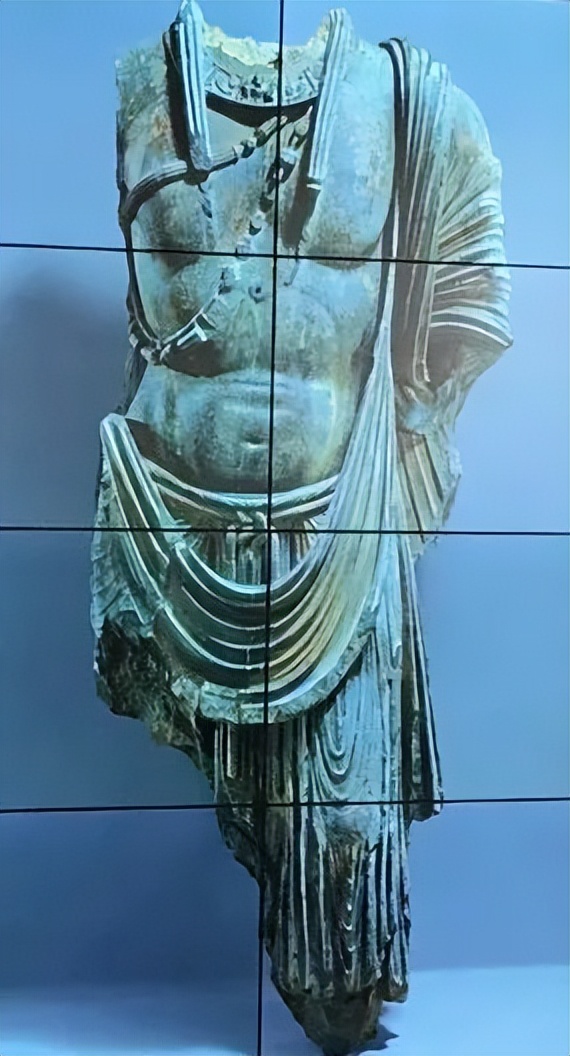 佛教有何优越性,佛教的魅力