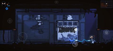 2021买断制手游排行榜前十名,2023买断制手游