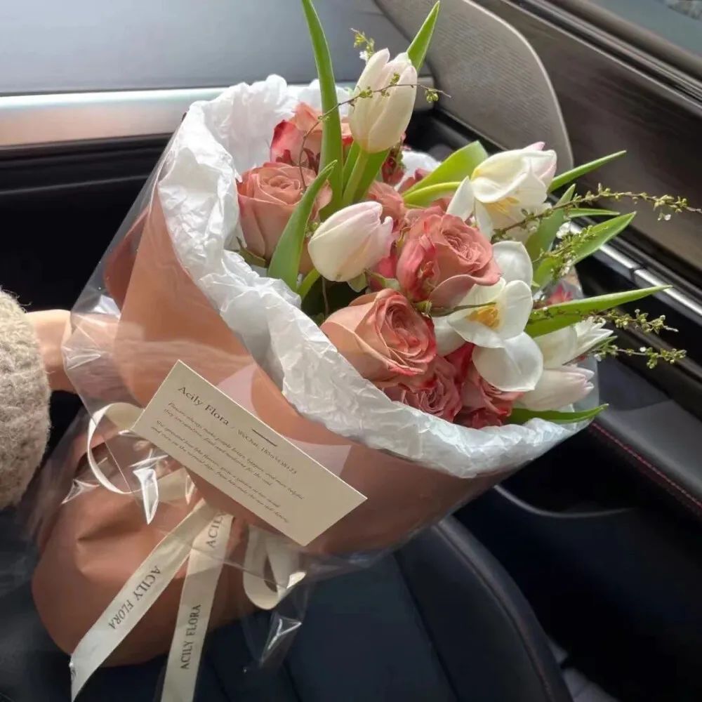 背景图氛围感高级感男,绝美氛围感大海背景图