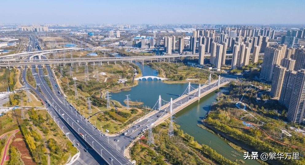 濮阳市政区图,濮阳县辖区最新划分