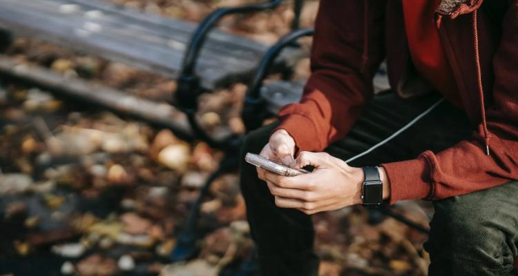 国际短信收费标准是多少,国际短信收费标准被坑了怎么办呢