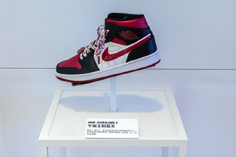 球鞋jordan推荐,jordan球鞋黑色