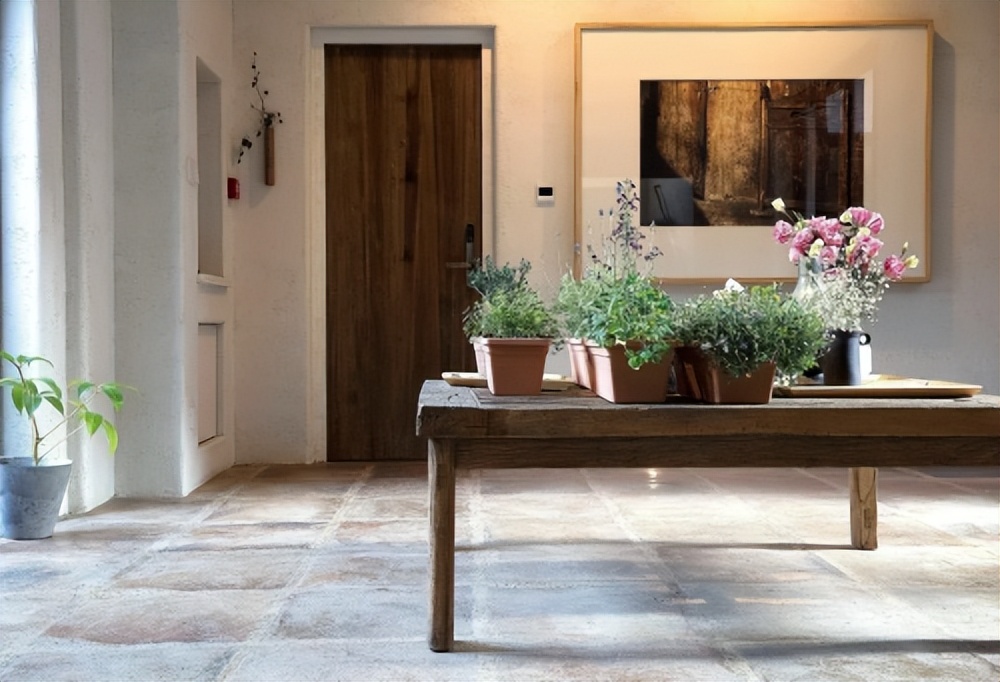 绿色环保低碳可循环设计大赛作品,绿色环保创意设计大赛