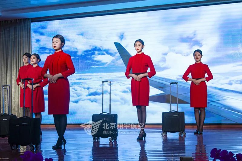 涔愪韩鐢熸椿缂ょ悍浣撻獙,涔愪韩缂ょ悍鐢熸椿