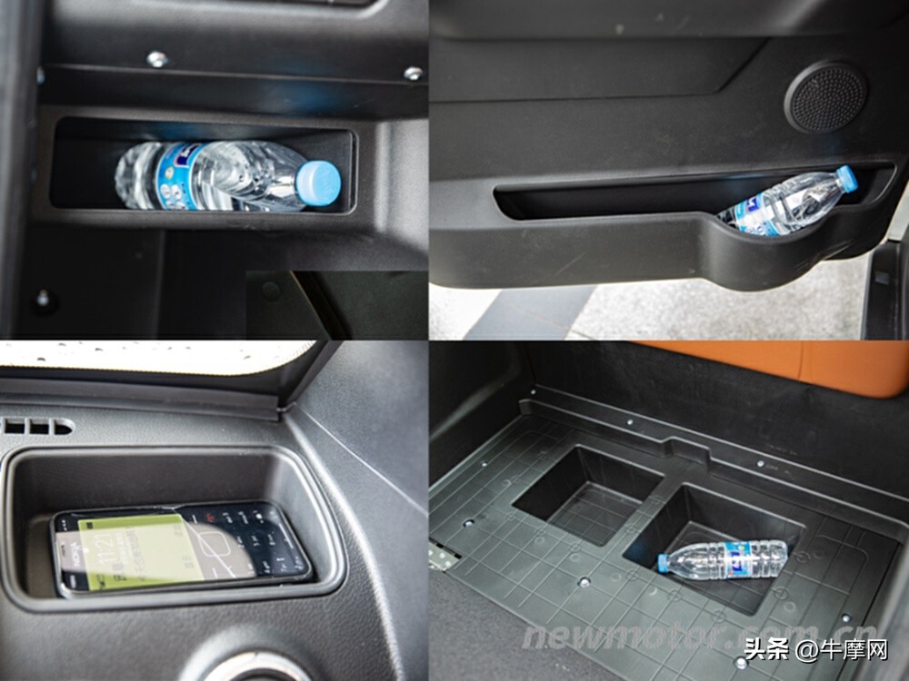 大阳巧客e200三轮为什么能跑得远,三轮大阳巧客e200乐享版价格