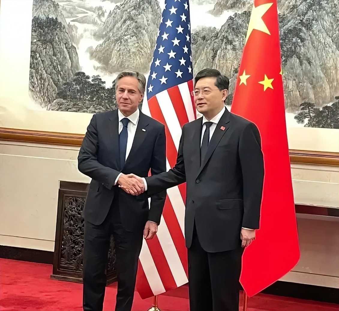 中韩关系最新动向,中韩关系最新状况今天新闻